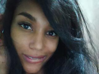 CelesteAdamms Webcam Sexe Direct - Photo 138/256
