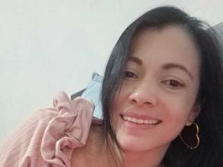 AngelBaud Webcam Porno Live - Photo 199/392