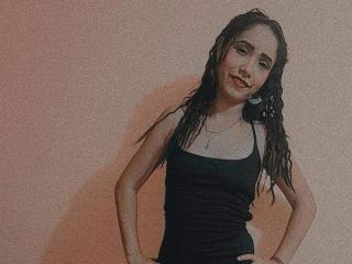 AllysonnAdams Image Gallery