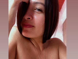 GabriellaFoxxy Vidéo et Webcam - Photo 202/510