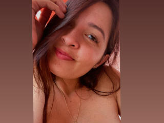 GabriellaFoxxy Vidéo et Webcam - Photo 204/510