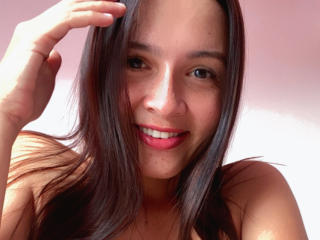 GabriellaFoxxy Vidéo et Webcam - Photo 205/510
