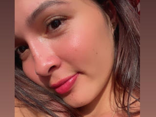 GabriellaFoxxy Vidéo et Webcam - Photo 206/510