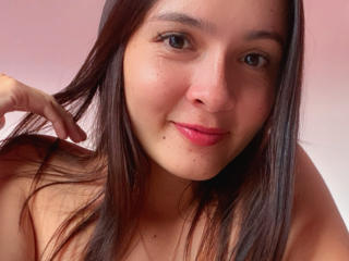 GabriellaFoxxy Vidéo et Webcam - Photo 207/510