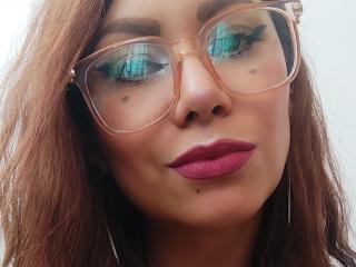 AloLovely Webcam Porno Live - Photo 9/12