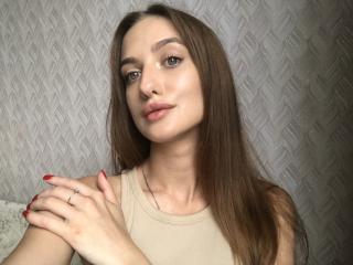 ArishKinky Webcam Porno Live - Photo 119/214