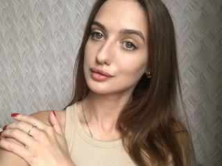 ArishKinky Webcam Porno Live - Photo 120/214