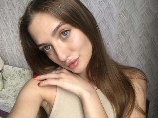 ArishKinky Webcam Porno Live - Photo 121/214