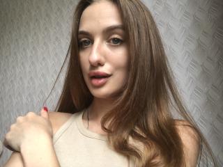 ArishKinky Webcam Porno Live - Photo 123/214
