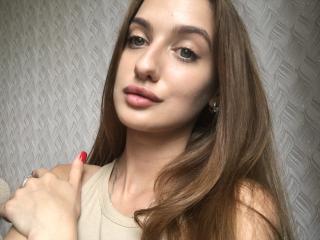 ArishKinky Webcam Porno Live - Photo 124/214