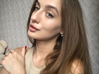 ArishKinky Webcam Porno Live - Photo 125/214