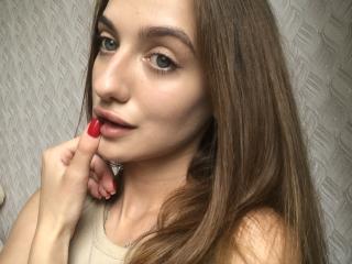 ArishKinky Webcam Porno Live - Photo 128/214