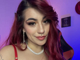 Holyevaa Videos Liveshows - Photo 22/24