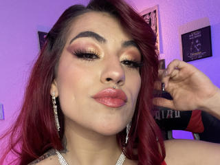 Holyevaa Videos Liveshows - Photo 23/24