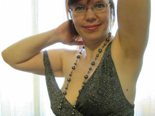 JuicyLady69 Show Porno en Live - Photo 8/21