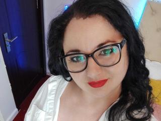 AleshaArabian Webcam Porno Live - Photo 4/21