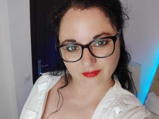 AleshaArabian Webcam Porno Live - Photo 132/133