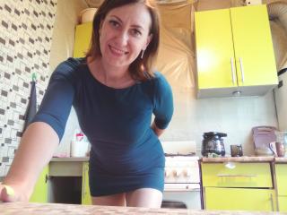 AshleyXHoney Webcam Porno Live - Photo 6/12