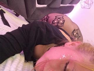 CherryXoxx Webcam Sex Direct - Photo 33/113