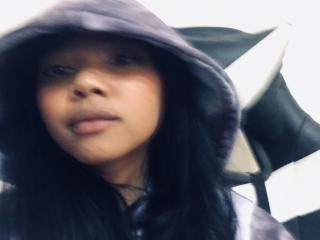 Omaliia Masturbation Cam Video - Photo 10/11