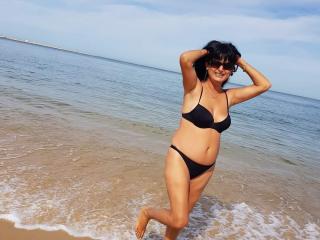 SweetMonyk Image Gallery