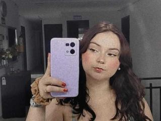 LorettaSant Anal en Webcam Live - Photo 451/646