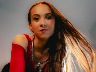 FlirtyAlice Cul en Direct - Photo 12/21