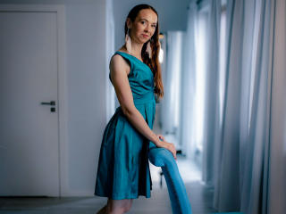 FlirtyAlice Cul en Direct - Photo 14/21