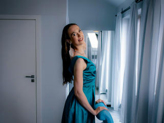 FlirtyAlice Cul en Direct - Photo 15/21