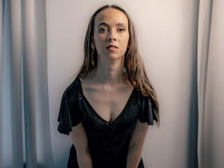 FlirtyAlice Cul en Direct - Photo 19/21