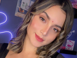 VeronicaFire Baise Anal - Photo 21/25