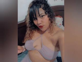MeganKleiin Hot Liveshows - Photo 60/289