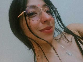 GabryelaStone Video Webcam - Photo 17/49