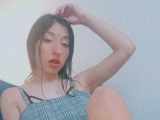 GabryelaStone Video Webcam - Photo 18/49