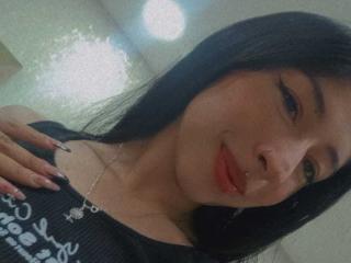 GabryelaStone Video Webcam - Photo 20/49