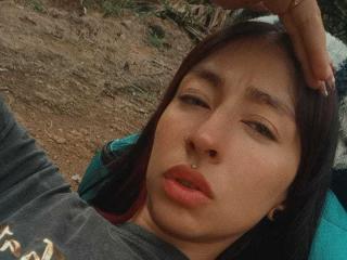 GabryelaStone Video Webcam - Photo 23/49