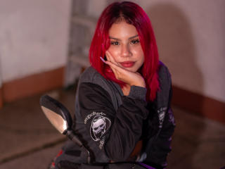 SussyGray Blowjob XXX Cams - Photo 142/295