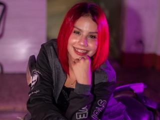 SussyGray Blowjob XXX Cams - Photo 144/295
