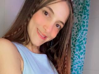 AbellaSmith Webcam Porno Live - Photo 173/258