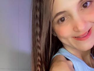 AbellaSmith Webcam Porno Live - Photo 174/258