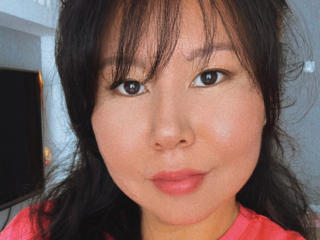 TornadoGirl Love Webcams - Photo 4/6