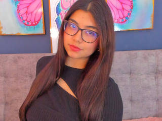CamilaDuff Webcam Sexe Direct - Photo 72/166