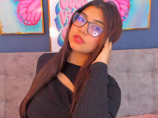 CamilaDuff Webcam Sexe Direct - Photo 73/166