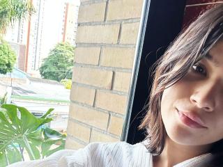 ScarlettZhen Blowjob XXX Cams - Photo 883/1235