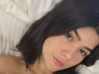 ScarlettZhen Blowjob XXX Cams - Photo 887/1235