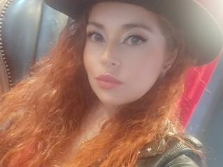 NaomyAdamss Pussy Video Webcam - Photo 172/261