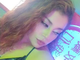 NaomyAdamss Pussy Video Webcam - Photo 173/261