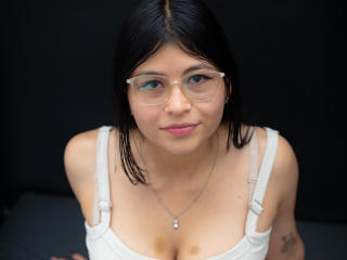 YuliAmaya Rencontres Porno - Photo 6/15