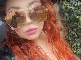 NaomyAdamss Pussy Video Webcam - Photo 174/261