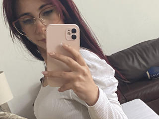 AllisonVeega Webcam Porno Live - Photo 136/203